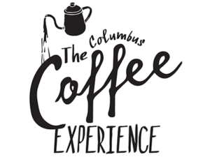 Columbus Coffee Experience