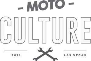 MotoCulture Logo