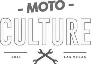 MotoCulture Logo