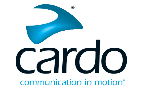 Cardo Communications Logo