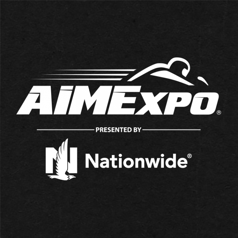 Powersports Industry Week AIMExpo