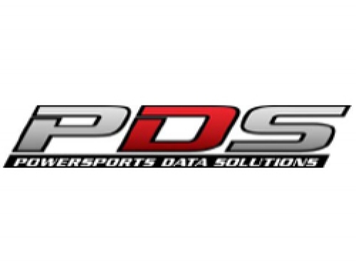 Brad Little Joins Powersports Data Solutions