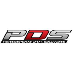 PDS logo