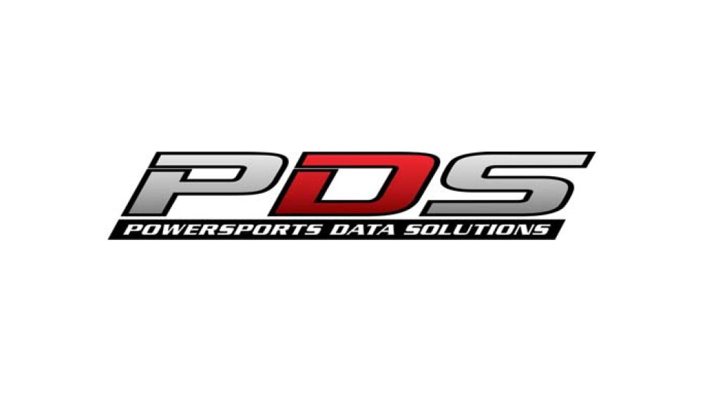 PDS
