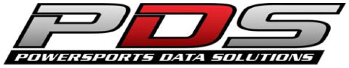 Powersports Data Services
