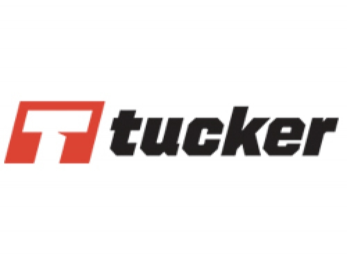 Tucker Powersports Preps for AIMExpo and a Great Year Ahead