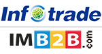 infotrade logo