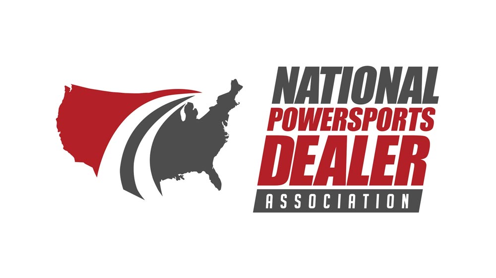 National-Powersports-Dealer-Association