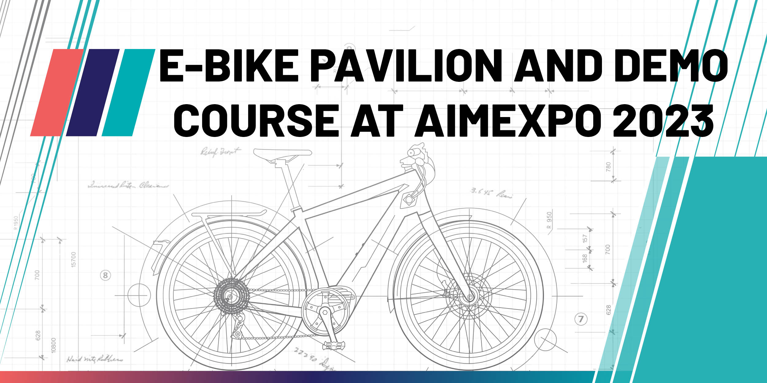 AIMExpo Brings Largest-Ever E-Bike Pavilion to Powersports Show Bakcou, Recon Power Bikes, Surron among exhibit anchors