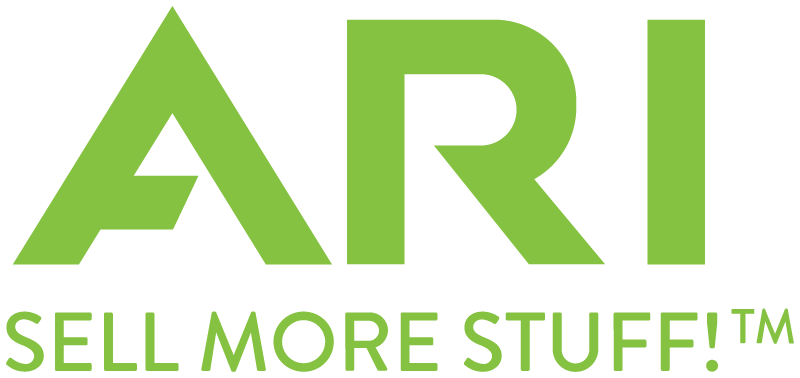 Featured Exhibitors - AIMExpo