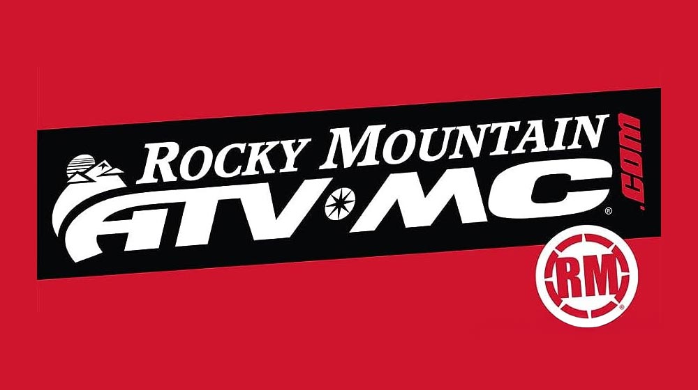 Rocky-Mountain-ATV-MC