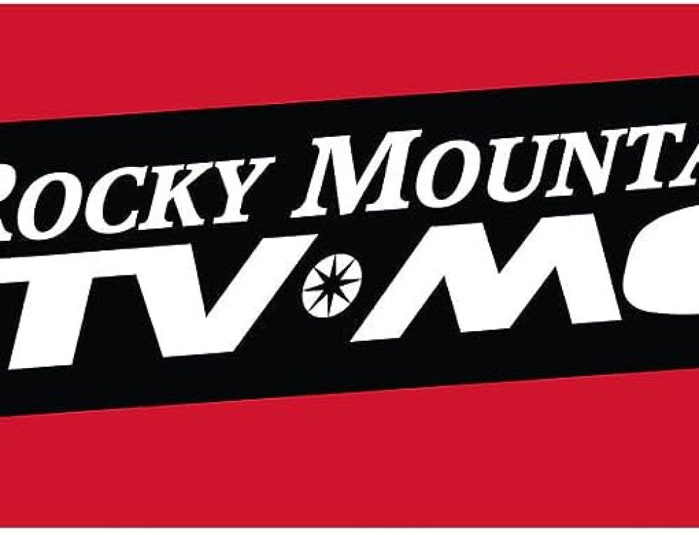 Automatic Distributors Rolling into Las Vegas AIMExpo