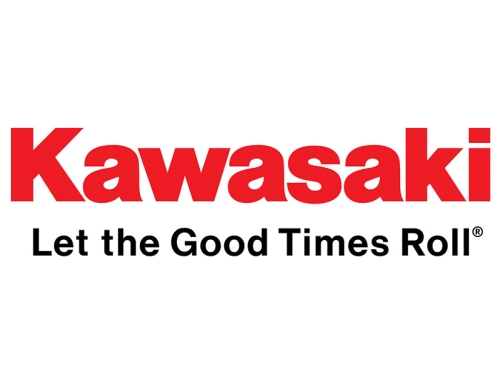 Kawasaki seeing green in Las Vegas