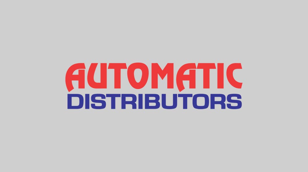 Automatic-Distributors