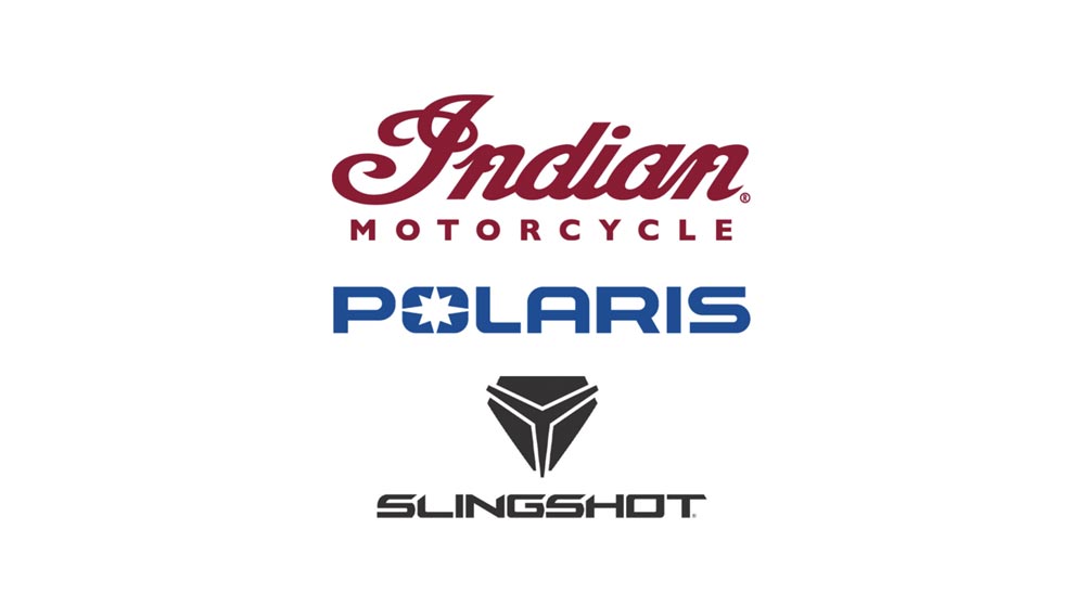 Indian-Motorcycle