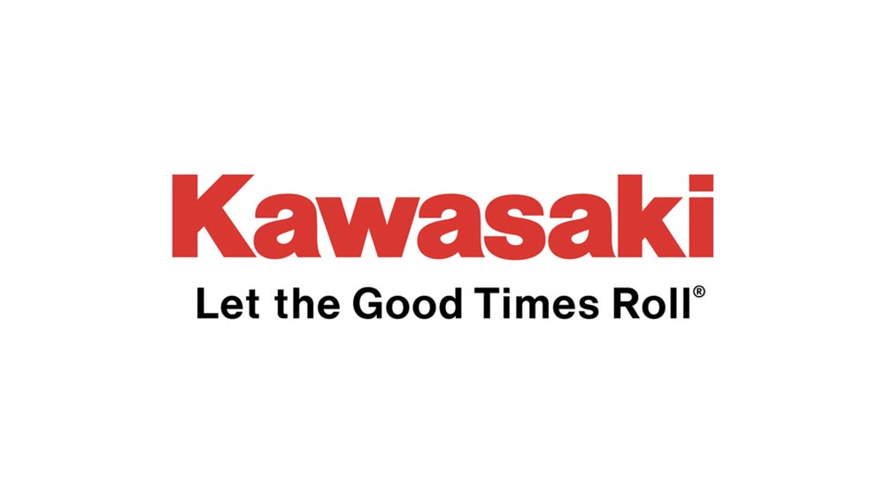 Kawasaki