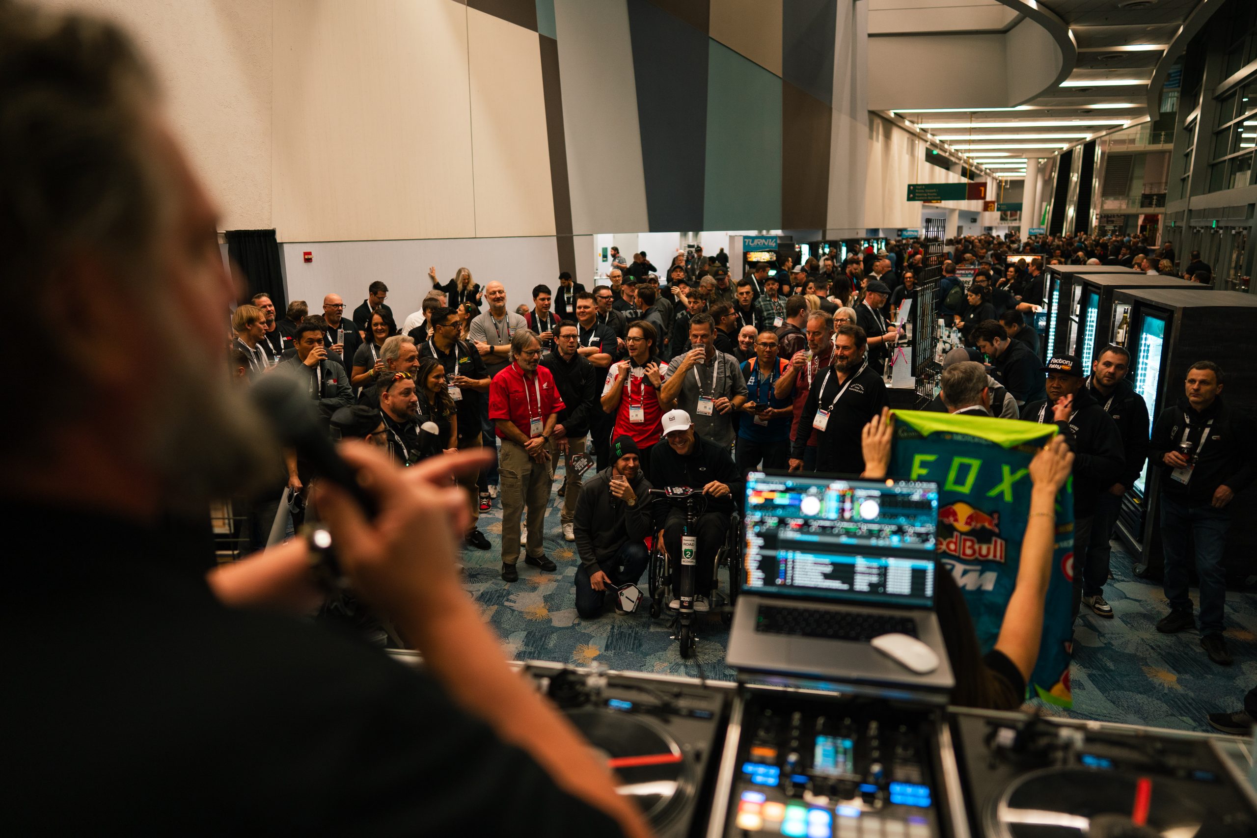 [01.2026]AIM-Expo_Industry-Party+Auction_38