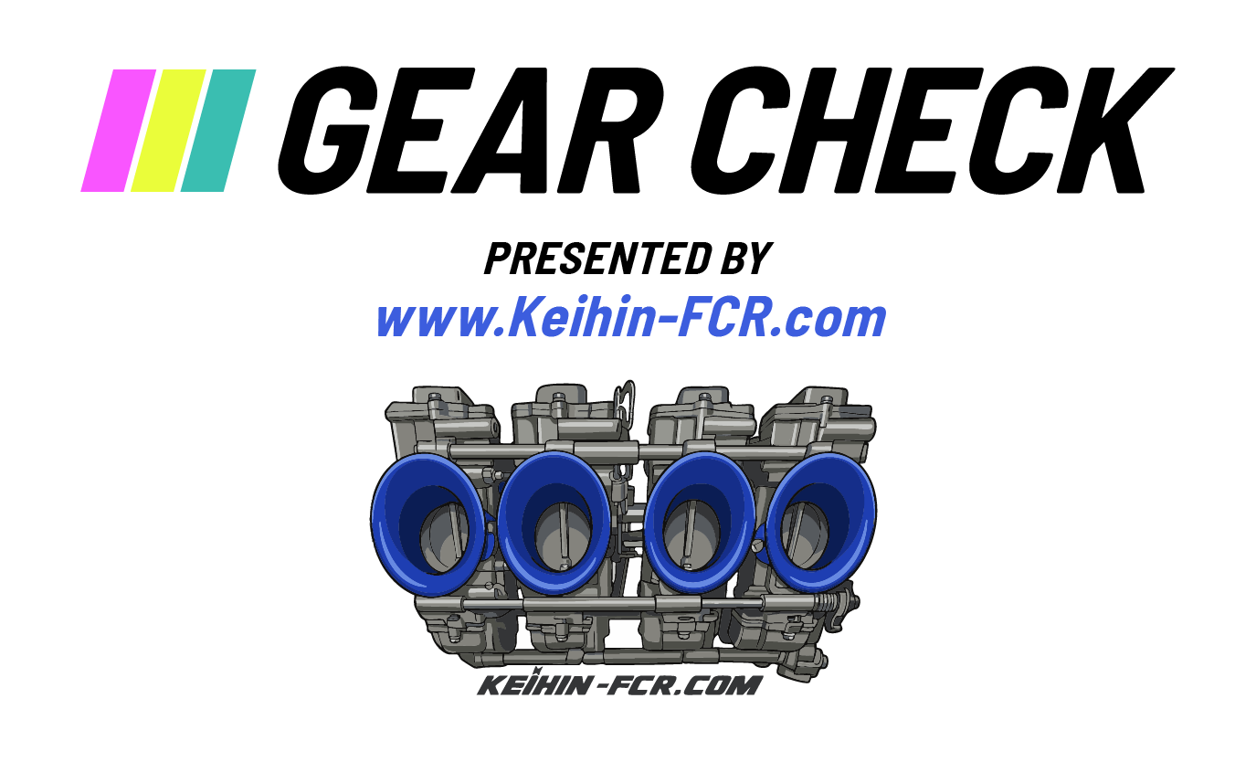 27__FPG_GearCheck_FCR_v2