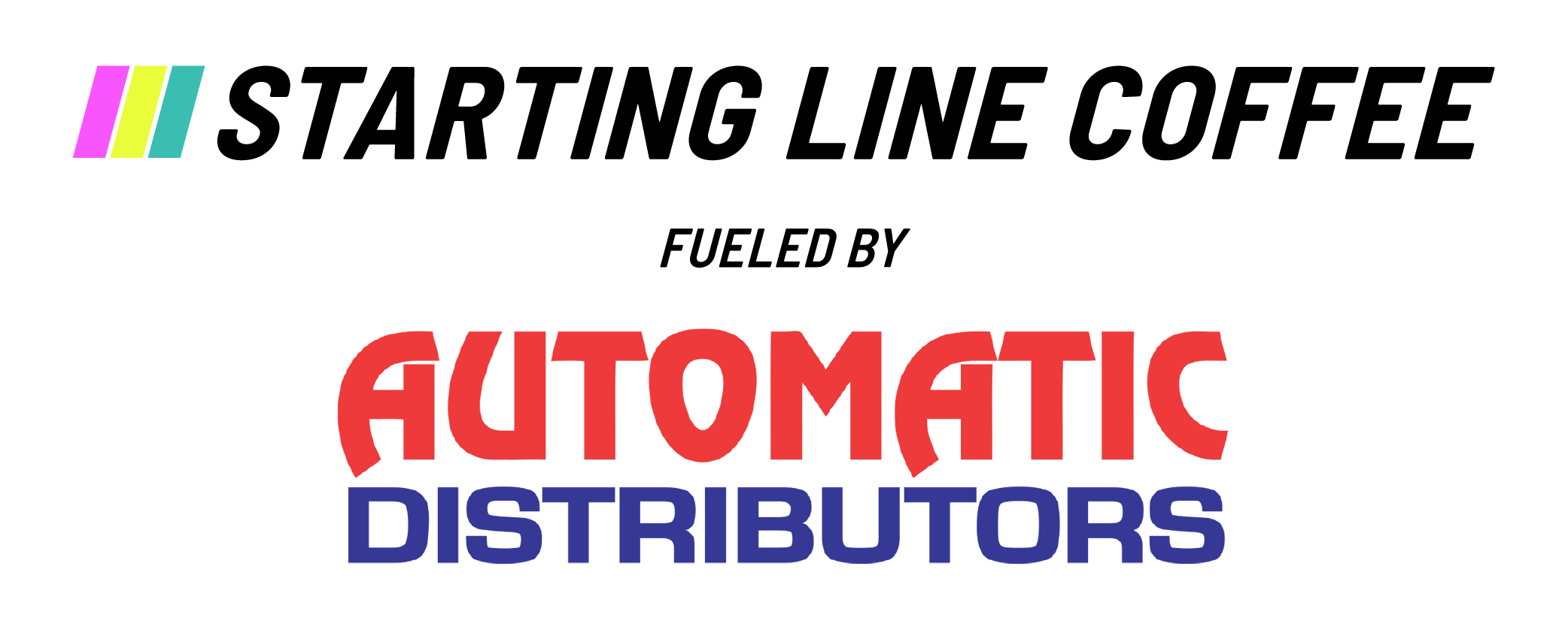 27__FPG_coffee-AutoDist