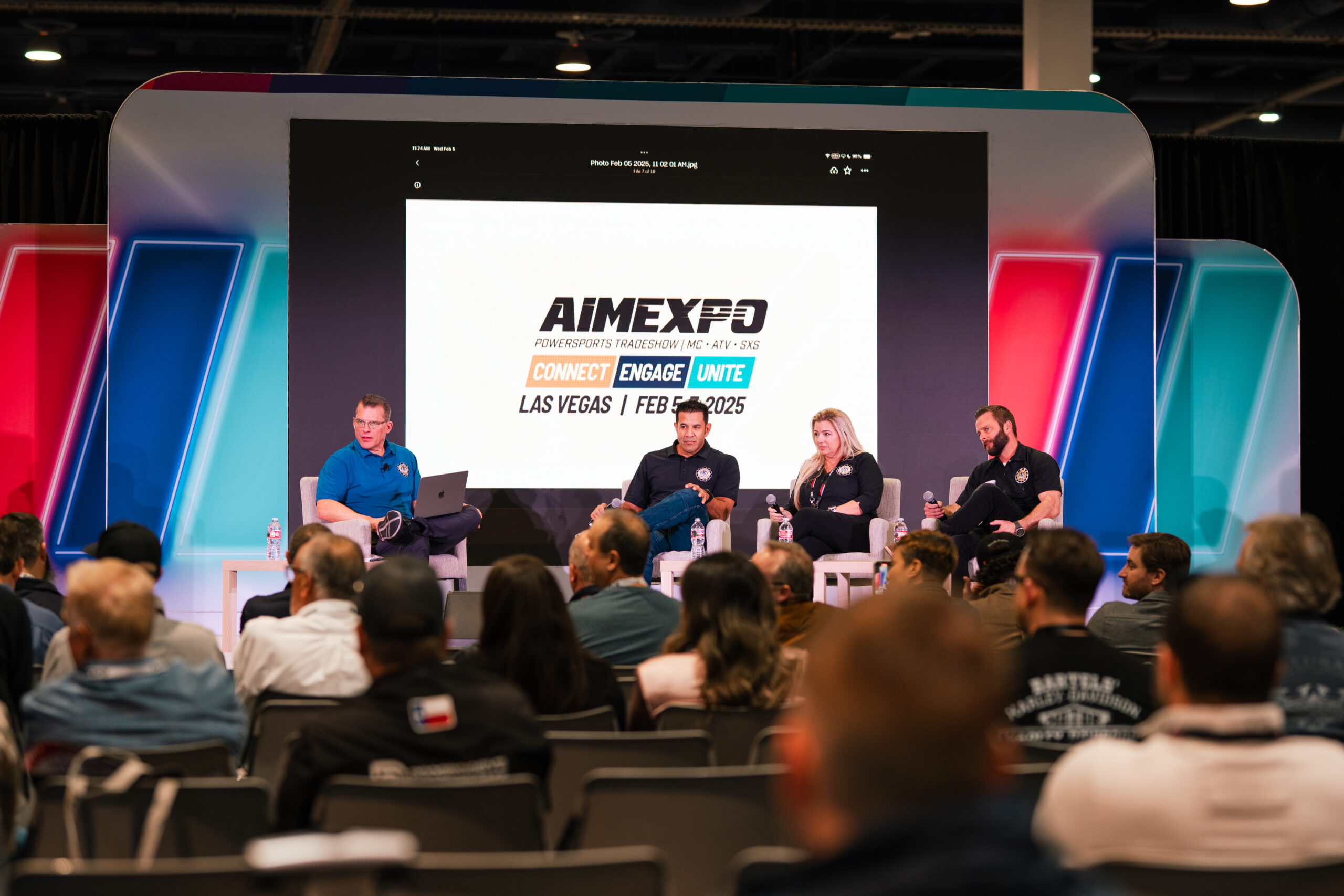 AEH_AIMExpo_2025_150 AEH_AIMExpo_2025_150