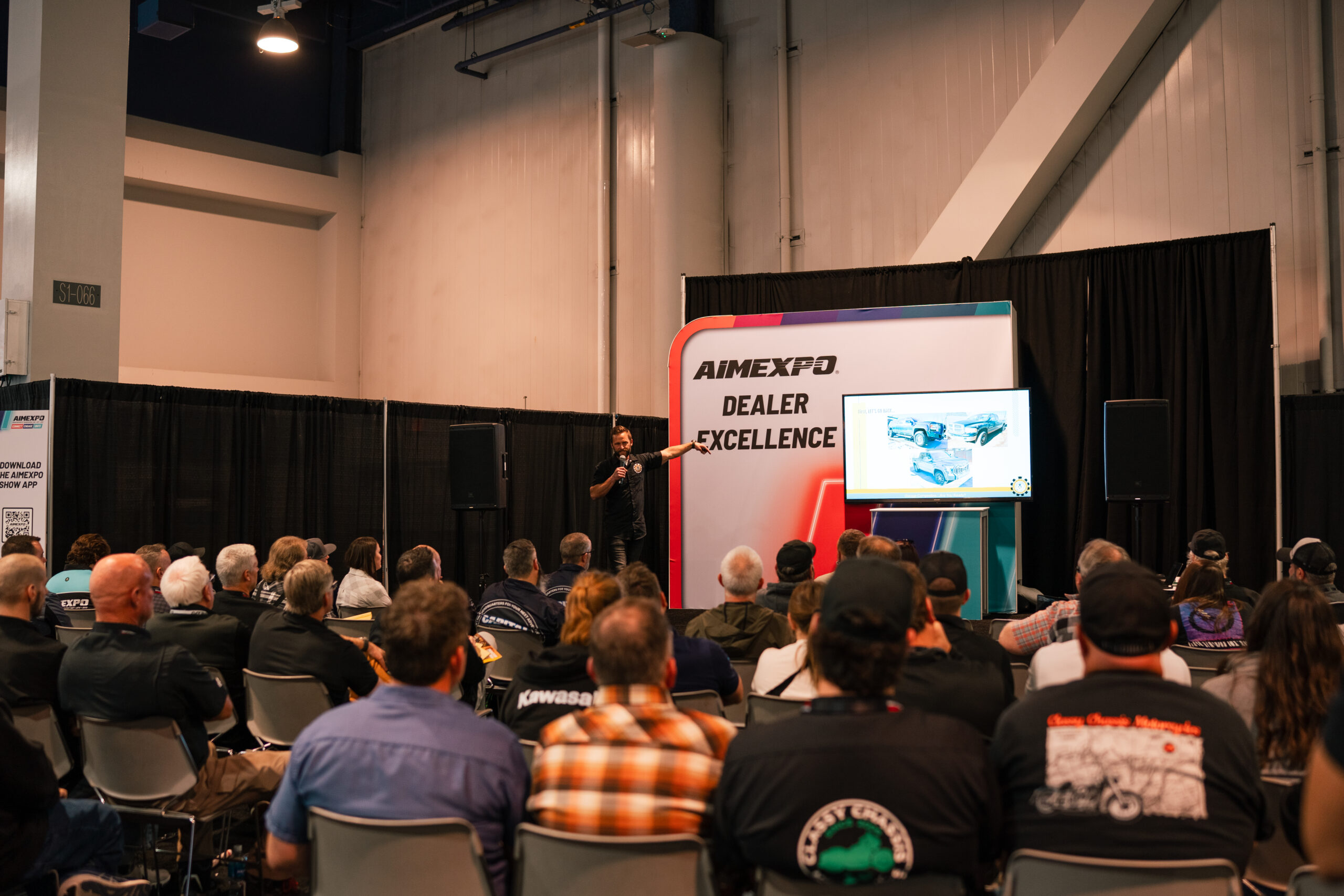 AEH_AIMExpo_2025_227 AEH_AIMExpo_2025_227