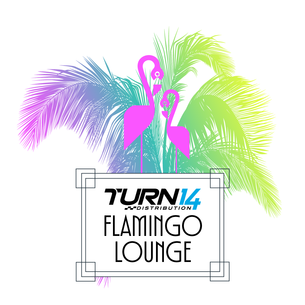 FlamingoLounge-logo-T14_no-border