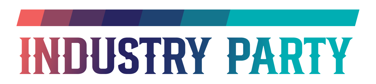 IND-PARTY-LOGO_TURN14-RGB-17-e1741123037948-1200×270 IND-PARTY-LOGO_TURN14-RGB-17-e1741123037948-1200x270