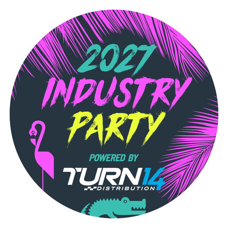 INDUSTRY-PARTY_logo-4_night-mode_v3