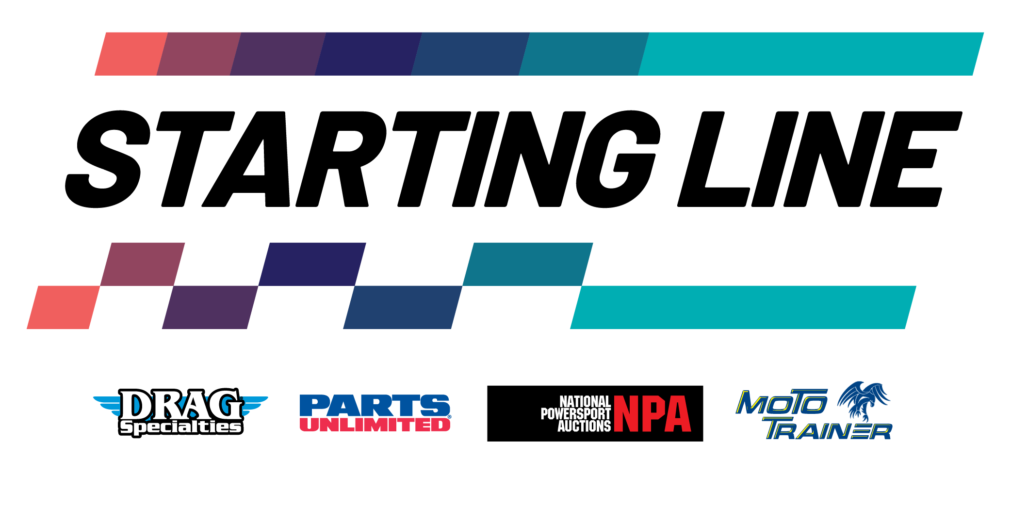 LOGO_StartingLine_logos LOGO_StartingLine_logos