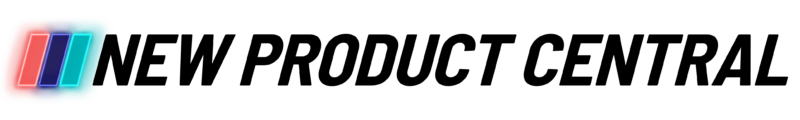 NPC_FPG-800×120 NPC_FPG-800x120