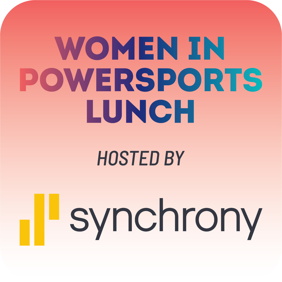 WMN-IN-POWERSPORTS-LUNCH-SYNCHRONY-LOGO_v2_1