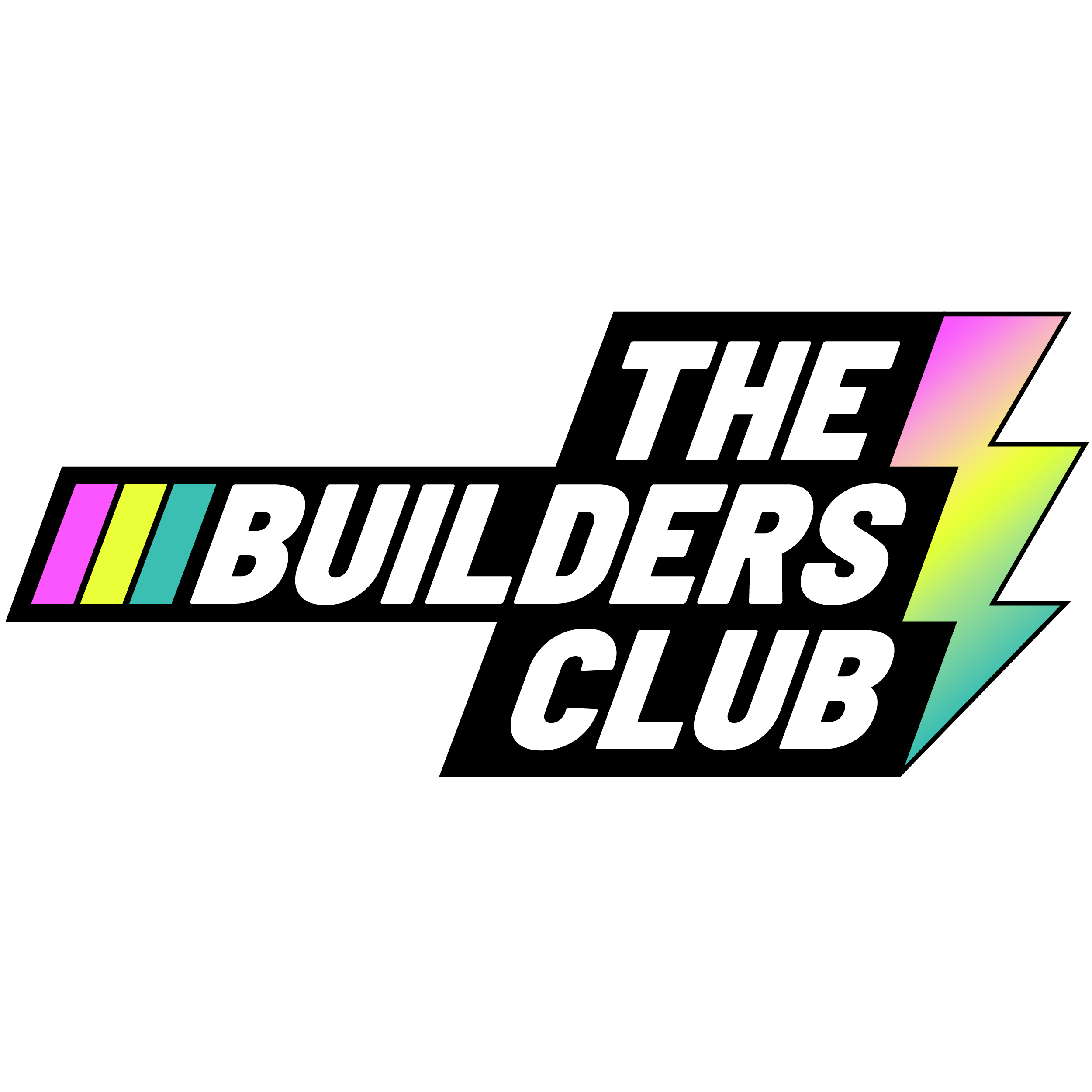 builders-cup_06_BUILDERS-CLUB