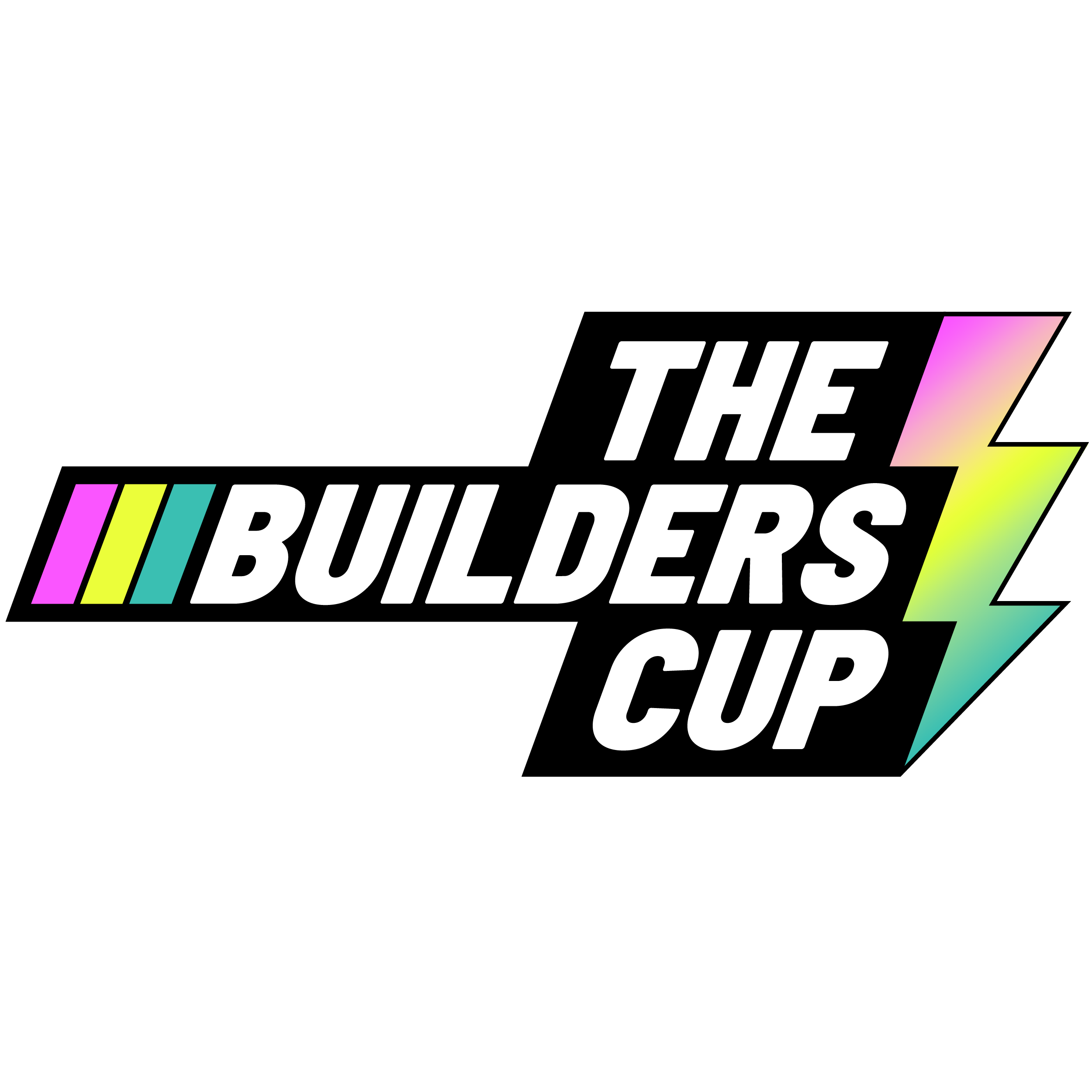 builders-cup_GRAD-to-match-PARA