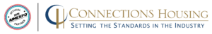 Connection Housing Official Partner