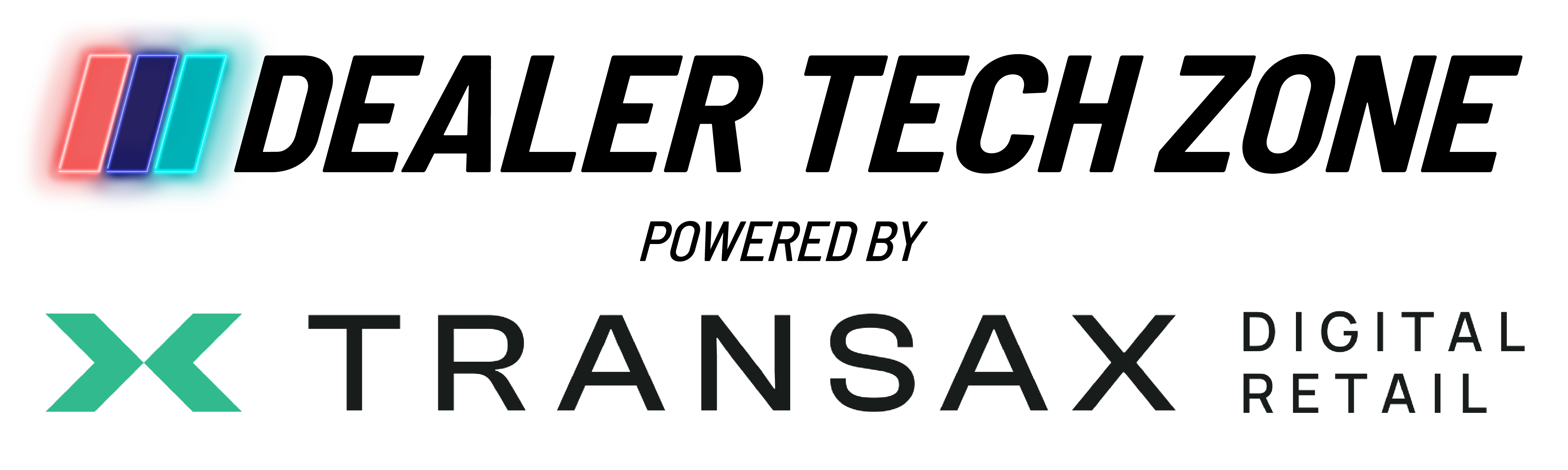 FPG_DealerTechZone_TRANSAX FPG_DealerTechZone_TRANSAX