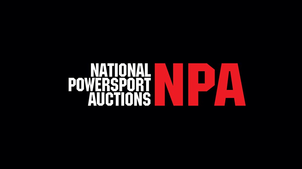 NPA