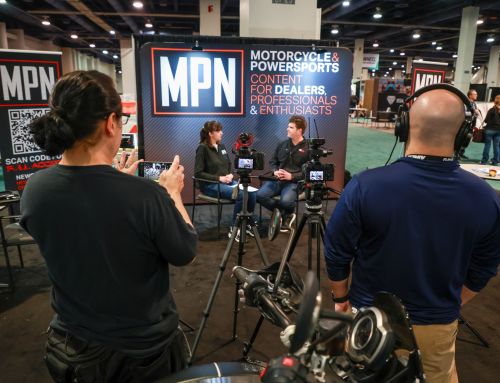 MPN to deliver Dealer Excellence Education Series