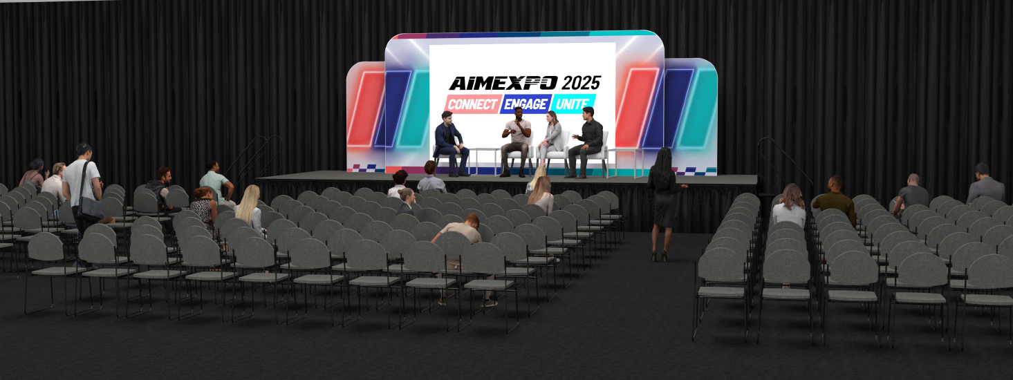 Disruptive_Thinking_Rendering Disruptive Thinking Stage