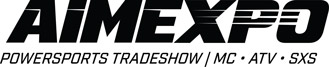 AIMExpo Logo