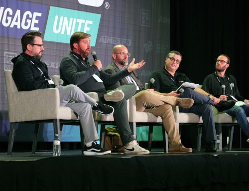 Dealer Education: Level up in Las Vegas