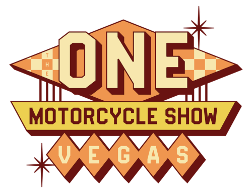 Two Are Better Than One: AIMExpo, The One Motorcycle Show Collaborate in Vegas