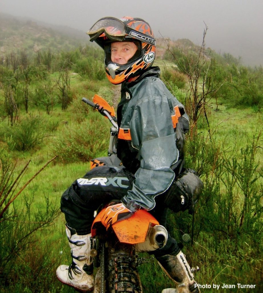 Join Us at AIMExpo to Celebrate Malcolm Smith's Legacy