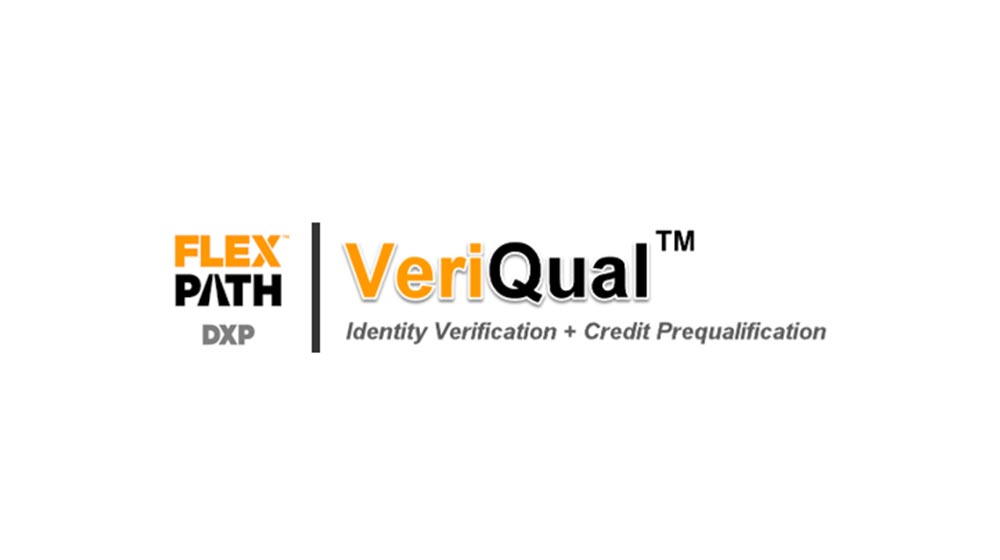 VeriQual