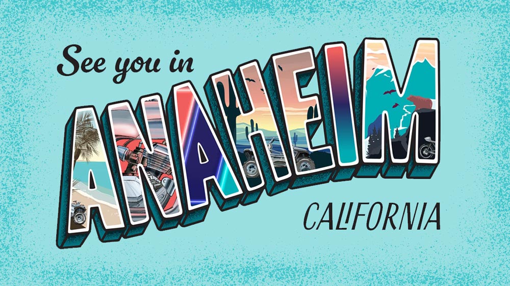 ANAHEIM-postcard