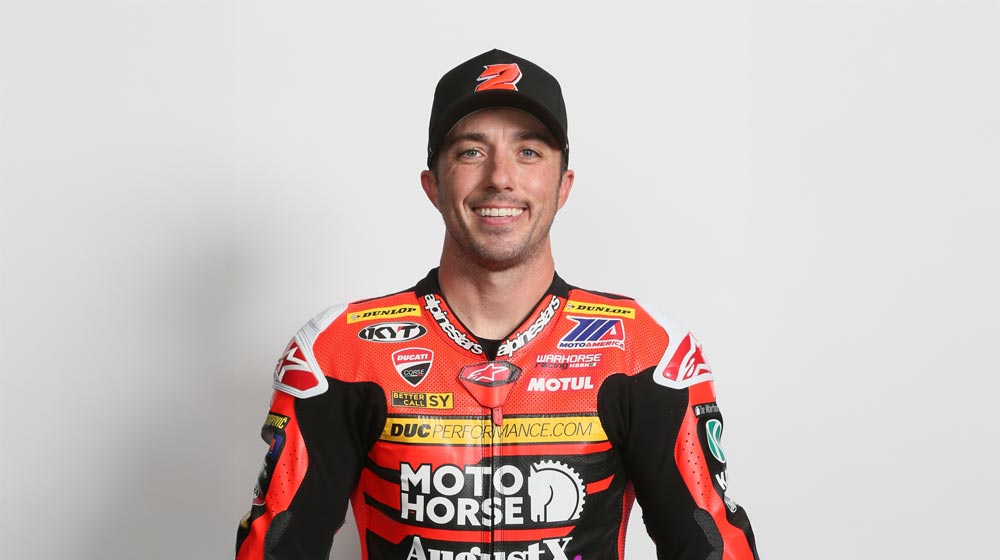 Josh-Herrin