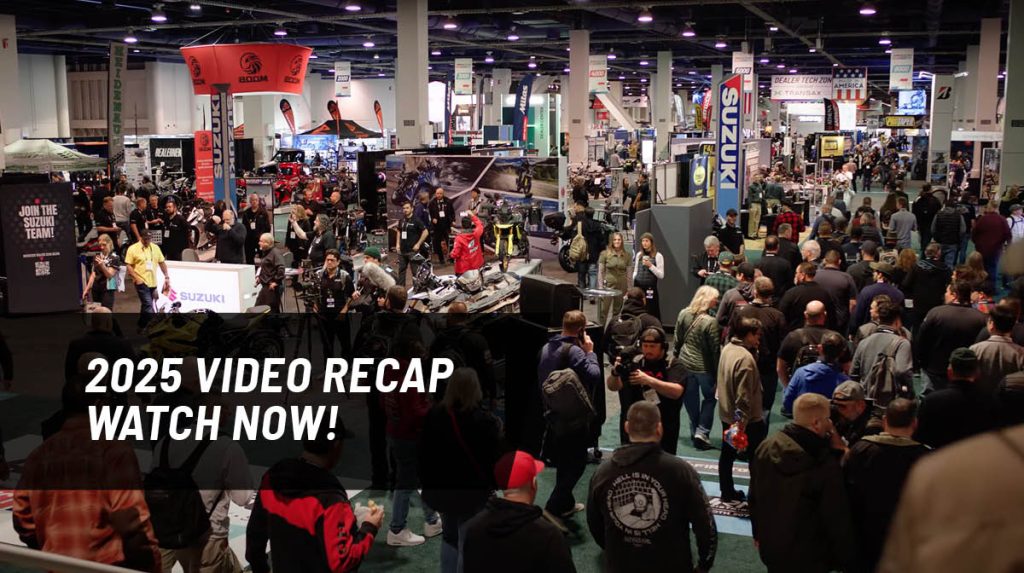 2025-Video-Recap