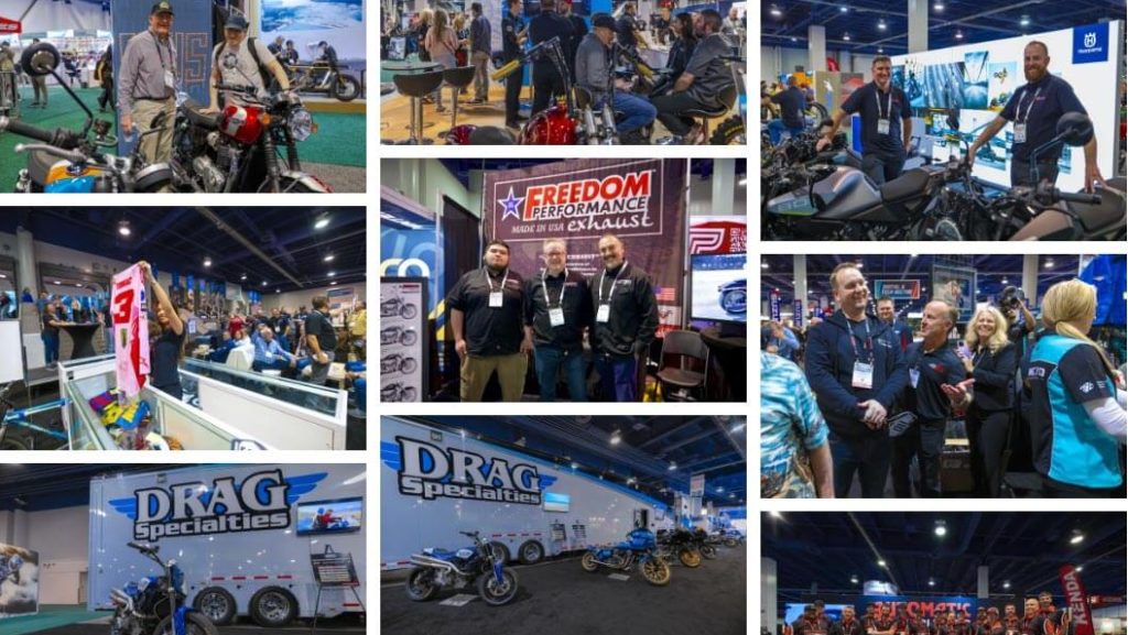 AIMExpo 2025