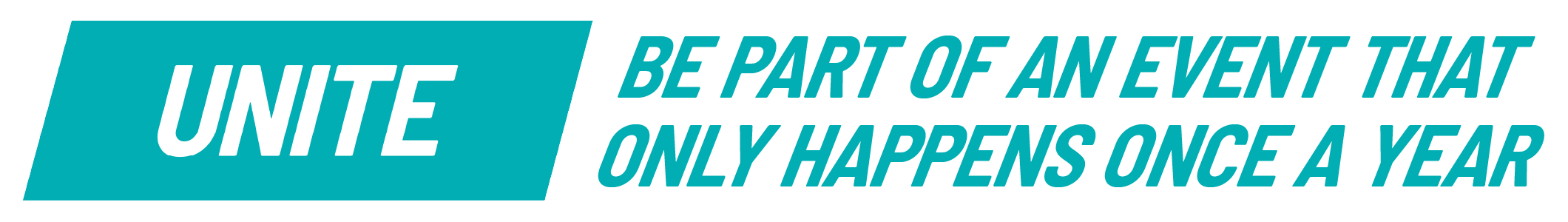 UNITE