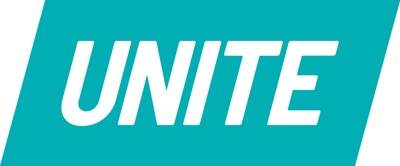 unite