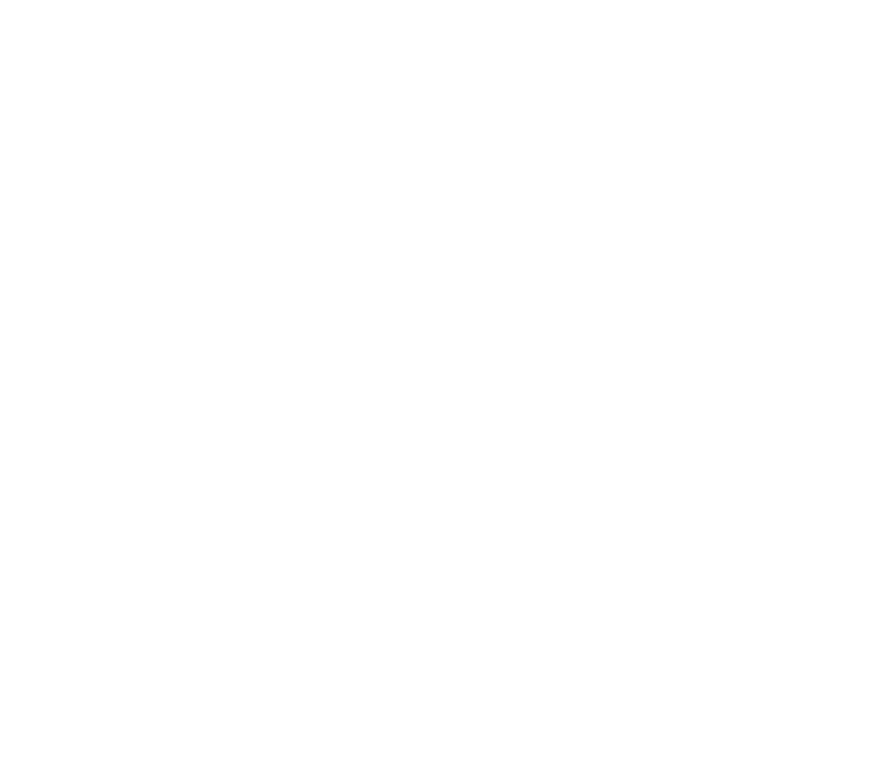 Anaheim Convention Center logo